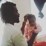 Marcus Beasley - @marcus.beasley - Instagram