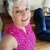 Marcy Beasley Rhodes - @marcybeasleyrhode - TikTok