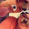 marcybeasley2002 - @marcybeasley2002 - TikTok