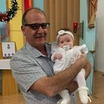 Marc Beaudette - @beaudettemarc - Instagram