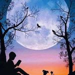 Marc Beaudette - @marc.beaudette - Instagram