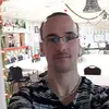 Marc Beaudette - @marcbeaudette - TikTok