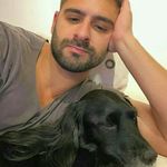 Marc Robert Beaudette - @marcrobert711 - Instagram
