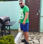 Marcutu Pațitu - Facebook