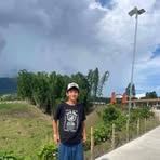 Mark Burgos Batuto - Facebook
