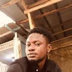Nikabou Marc Badate - Facebook
