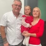 Florence Jean Marc Beaumont - @floby059 - Instagram