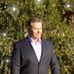Jean Marc Beaumont - Facebook