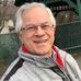 Jean Marc Beaumont - Facebook