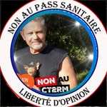 Jean Marc Beaumont - @jeanmarc.beaumont.9887 - Instagram