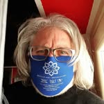 Jean-Marc Beaumont - @jeanmarc7473958 - Instagram