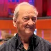 jean-marc beaumont - @jeanmarc.beaumont - TikTok