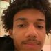 Marc Beaumont - Facebook