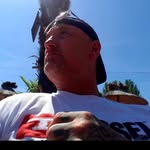 Marc Beaumont - @marc.beaumont_aka_bo - Instagram