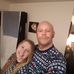 Marc Beaumont - Facebook