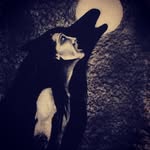 Marc Beaumont - @marc.beaumont.66.art - Instagram