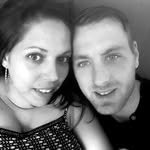 Marc Beaumont - @marc.beaumont.921 - Instagram