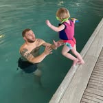 Marc Beaumont - @marcleebeau - Instagram