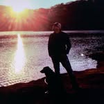 Marc Beaumont - @doqtorq707 - Instagram