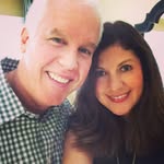 Marc Beaumont - @marc.beaumont.73 - Instagram
