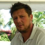 Marc Beaumont - @marc.beaumont.31 - Instagram