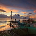 Marc Beaumont - @eoosphere - Instagram