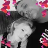 Marc Beaumont - @marcbeaumont - TikTok