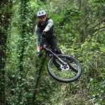Marc Beaumont - @beaumont_slugger - Instagram