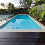 Marc Beaumont - @revere_pools - Instagram