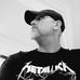 Marc Beaumont - Facebook