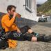 Marc Beaumont - Facebook