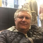 Marc Beaumont - @beaumont.marc - Instagram