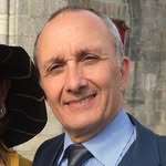 Marc de Beaumont - @marcdebeaumont - Instagram