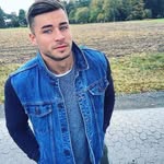 Martin-Marc Beaumont - @jean08409823 - Instagram
