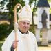 Mgr Marc Beaumont - officiel - Facebook