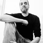 Pierre-Marc Beaumont - @pm.beaumont - Instagram