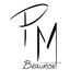 Pierre-Marc Beaumont Fine art Photography - Facebook