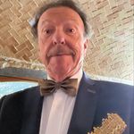 Beausoleil marc - @beausoleil_marc - Instagram
