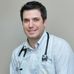 Dr. Jean-Marc Beausoleil - Facebook
