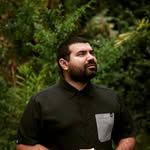 Jean-Marc Beausoleil - @jmbeausoleil - Instagram