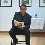 Jean-Marc Beausoleil - @jean_marc_beausoleil - Instagram