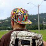 Jean Marc Beausoleil - @jeanmarcbeausoleil - Instagram