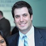 Jean-Marc Beausoleil MD - @drjmbeausoleil - Instagram