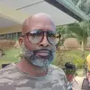 Jose Marc Beausoleil - @jose.marc.beausol - TikTok