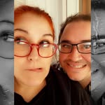 MaEve Dion Marc Beausoleil - @marie.surprises - Instagram
