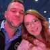 Marc-André Beausoleil - Facebook