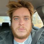 Marc Antoine Beausoleil - @marcantoinebeausoleil007 - Instagram