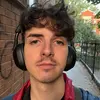 Marc-Antoine Beausoleil - @marcantoineb - TikTok