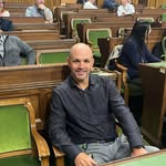 Marc Beausoleil - @boosoley - Instagram