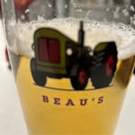 Marc Beausoleil - @07beaus - Instagram